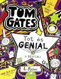  Imatge del producte9788499064918