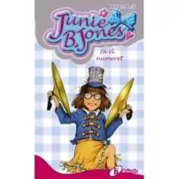  Imatge del producte9788499064932