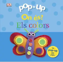 Imagen del producto 9788499065755