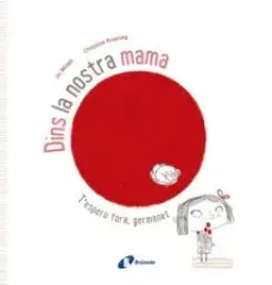 Imagen del producto 9788499065786