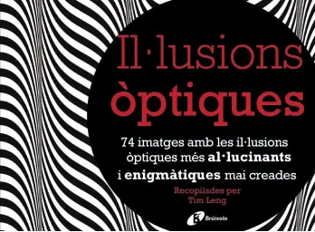 Imagen del producto 9788499066295