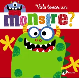 Imagen del producto 9788499067889