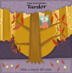  Imatge del producte9788499068602