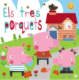 Imagen del producto 9788499068787