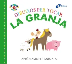 Imagen del producto 9788499069227