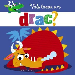  Imatge del producte9788499069357