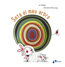 Imagen del producto 9788499069715
