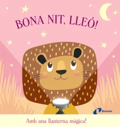 Imagen del producto 9788499069968