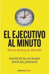Imagen del producto 9788499080086