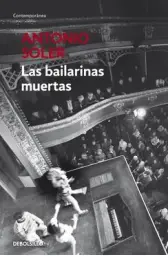 Imagen del producto 9788499080093