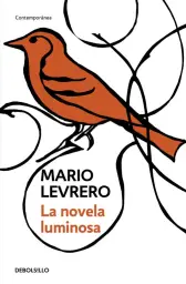 Imagen del producto 9788499080260