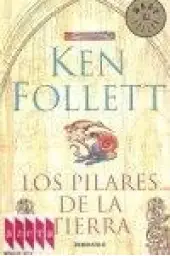 Imagen del producto 9788499080284