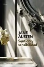 Imagen del producto 9788499080291