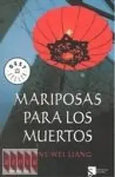 Imagen del producto 9788499080420