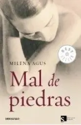 Imagen del producto 9788499080451