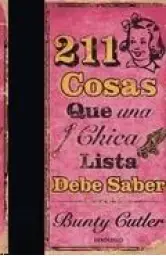 Imagen del producto 9788499080598