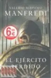 Imagen del producto 9788499080628