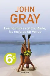 Imagen del producto 9788499080659