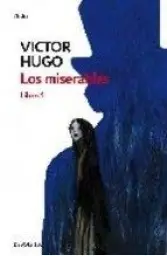 Imagen del producto 9788499080741