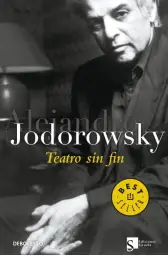 Imagen del producto 9788499080789