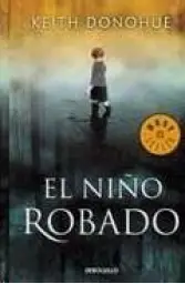 Imagen del producto 9788499080802
