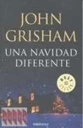 Imagen del producto 9788499080819