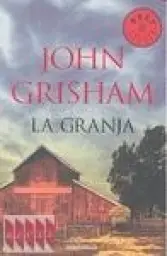 Imagen del producto 9788499080826