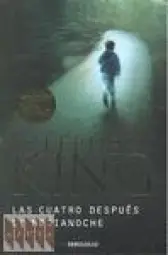 Imagen del producto 9788499080864