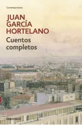 Imagen del producto 9788499080918