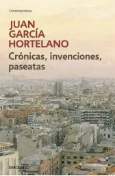 Imagen del producto 9788499080925