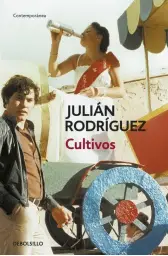 Imagen del producto 9788499080932