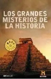 Imagen del producto 9788499080987