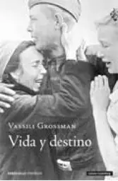 Imagen del producto 9788499081014