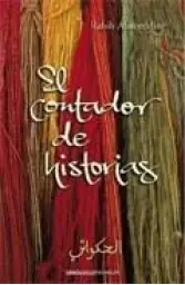 Imagen del producto 9788499081021