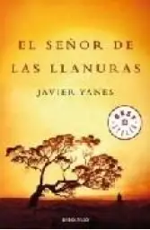 Imagen del producto 9788499081045