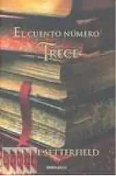 Imagen del producto 9788499081069