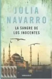Imagen del producto 9788499081076