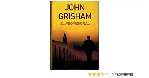 Imagen del producto 9788499081120-41902