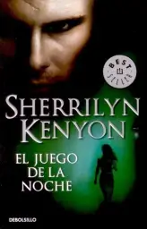 Imagen del producto 9788499081144