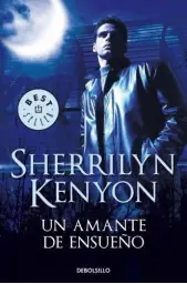 Imagen del producto 9788499081199