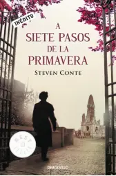 Imagen del producto 9788499081236