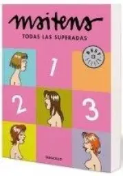 Imagen del producto 9788499081250