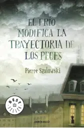 Imagen del producto 9788499081274