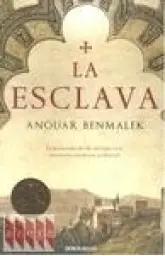 Imagen del producto 9788499081298