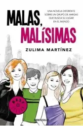 Imagen del producto 9788499081311