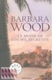 Imagen del producto 9788499081335