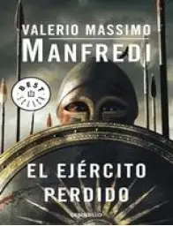 Imagen del producto 9788499081373