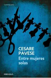 Imagen del producto 9788499081380