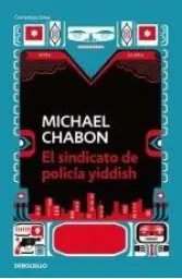 Imagen del producto 9788499081397