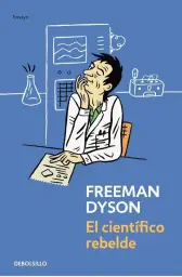 Imagen del producto 9788499081465